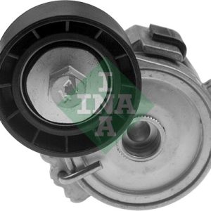 Intinzator curea distributie INA 534 0255 10 – PEOUGET | AutoRival