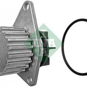 Pompa de apa INA 538 0009 10 – PEOUGET | AutoRival