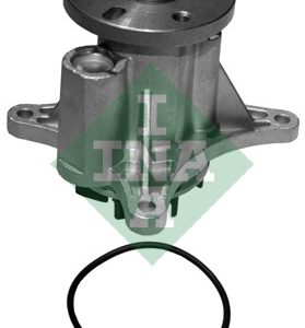 Pompa de apa INA 538 0128 10 – PEOUGET | AutoRival