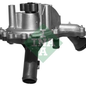 Pompa de apa INA 538 0465 10 – PEOUGET | AutoRival