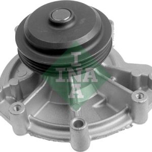 Pompa de apa INA 538 0471 10 – PEOUGET | AutoRival