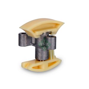 Intinzator lant distributie INA 551 0060 10 – PEOUGET | AutoRival