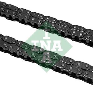 Lant distributie INA 553 0075 10 – PEOUGET | AutoRival