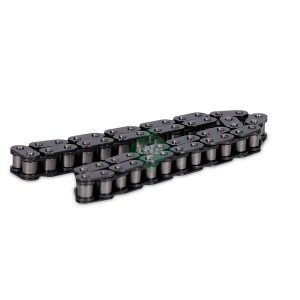 Lant distributie INA 553 0107 10 – PEOUGET | AutoRival