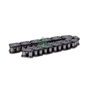 Lant angrenare pompa ulei INA 553 0128 10 – PEOUGET | AutoRival