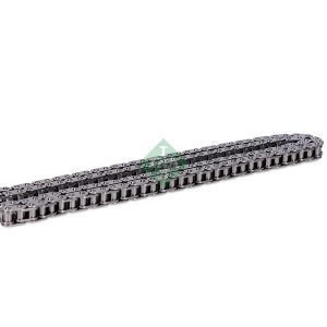 Lant distributie INA 553 0170 10 – PEOUGET | AutoRival