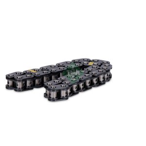 Lant distributie INA 553 0179 10 – PEOUGET | AutoRival