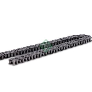 Lant distributie INA 553 0180 10 – PEOUGET | AutoRival