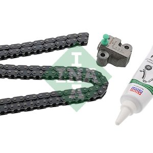 Kit lant de distributie INA 558 0073 10 – PEOUGET | AutoRival