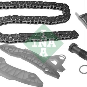 Kit lant de distributie INA 559 0104 10 – PEOUGET | AutoRival