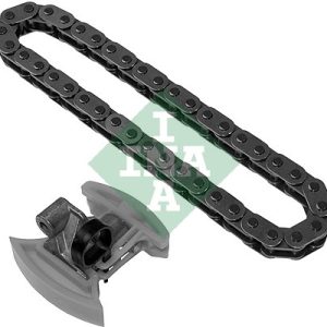 Kit lant de distributie INA 559 0106 10 – PEOUGET | AutoRival
