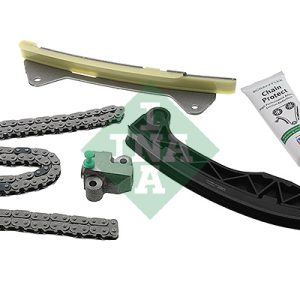 Kit lant de distributie INA 559 1010 20 – PEOUGET | AutoRival