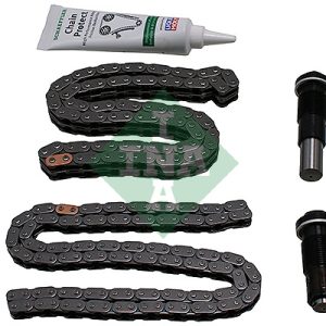 Kit lant de distributie INA 559 1011 11 – PEOUGET | AutoRival