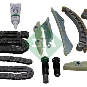 Kit lant de distributie INA 559 1011 20 – PEOUGET | AutoRival