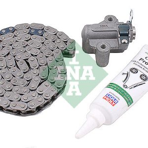 Kit lant de distributie INA 559 1813 10 – PEOUGET | AutoRival