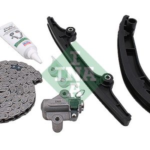 Kit lant de distributie INA 559 1813 20 – PEOUGET | AutoRival
