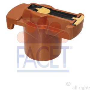 Rotor distribuitor FACET 3.7561RS – PEOUGET | AutoRival