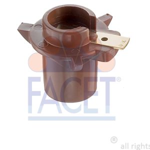 Rotor distribuitor FACET 3.7691 – PEOUGET | AutoRival