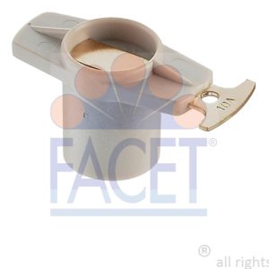 Rotor distribuitor FACET 3.8260 – PEOUGET | AutoRival