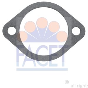 Garnitura termostat FACET 7.9607 – PEOUGET | AutoRival