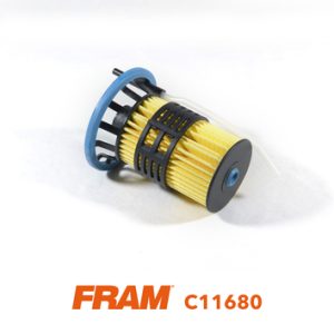 Filtru combustibil FRAM C11680 – PEOUGET | AutoRival