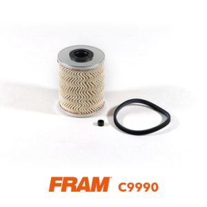 Filtru combustibil FRAM C9990 – PEOUGET | AutoRival