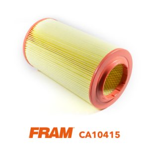 Filtru aer FRAM CA10415 – PEOUGET | AutoRival