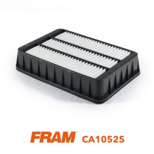 Filtru aer FRAM CA10525 – PEOUGET | AutoRival