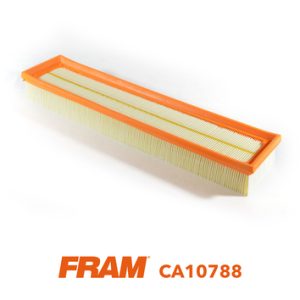 Filtru aer FRAM CA10788 – PEOUGET | AutoRival
