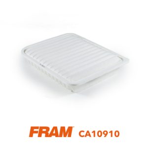 Filtru aer FRAM CA10910 – PEOUGET | AutoRival