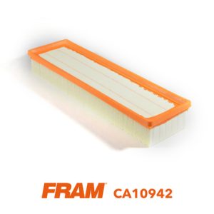 Filtru aer FRAM CA10942 – PEOUGET | AutoRival