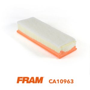 Filtru aer FRAM CA10963 – PEOUGET | AutoRival