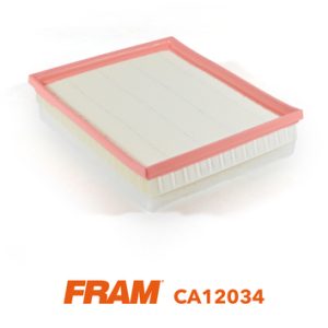 Filtru aer FRAM CA12034 – PEOUGET | AutoRival