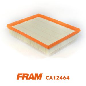 Filtru aer FRAM CA12464 – PEOUGET | AutoRival