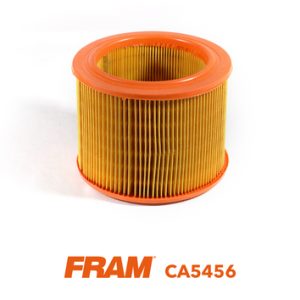 Filtru aer FRAM CA5456 – PEOUGET | AutoRival