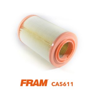 Filtru aer FRAM CA5611 – PEOUGET | AutoRival