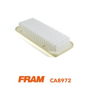 Filtru aer FRAM CA8972 – PEOUGET | AutoRival