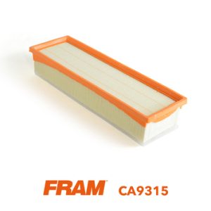 Filtru aer FRAM CA9315 – PEOUGET | AutoRival