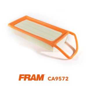 Filtru aer FRAM CA9572 – PEOUGET | AutoRival