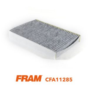 Filtru aer habitaclu FRAM CFA11285 – PEOUGET | AutoRival