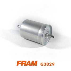 Filtru combustibil FRAM G3829 – PEOUGET | AutoRival
