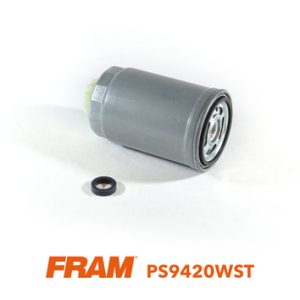 Filtru combustibil FRAM PS9420WST – PEOUGET | AutoRival