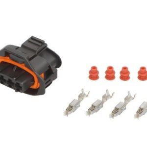 Set reparat cabluri sonda Lambda TRUCKLIGHT 7343736C – PEOUGET | AutoRival