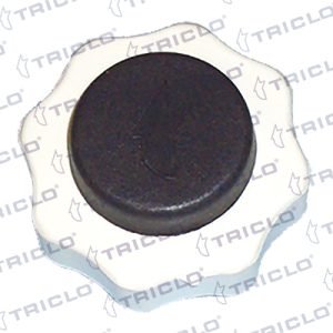 Buson vas expansiune TRICLO 315391 – PEOUGET | AutoRival
