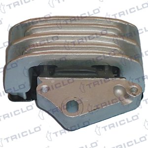 Capac culbutor TRICLO 390242 – PEOUGET | AutoRival
