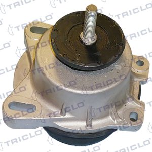 Capac culbutor TRICLO 390243 – PEOUGET | AutoRival