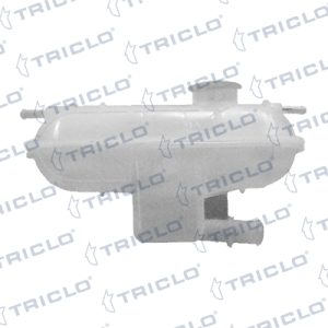 Vas de expansiune racire TRICLO 481049 – PEOUGET | AutoRival