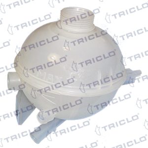 Vas de expansiune racire TRICLO 481579 – PEOUGET | AutoRival