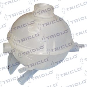 Vas de expansiune racire TRICLO 481583 – PEOUGET | AutoRival