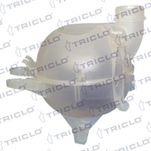 Vas de expansiune racire TRICLO 481589 – PEOUGET | AutoRival